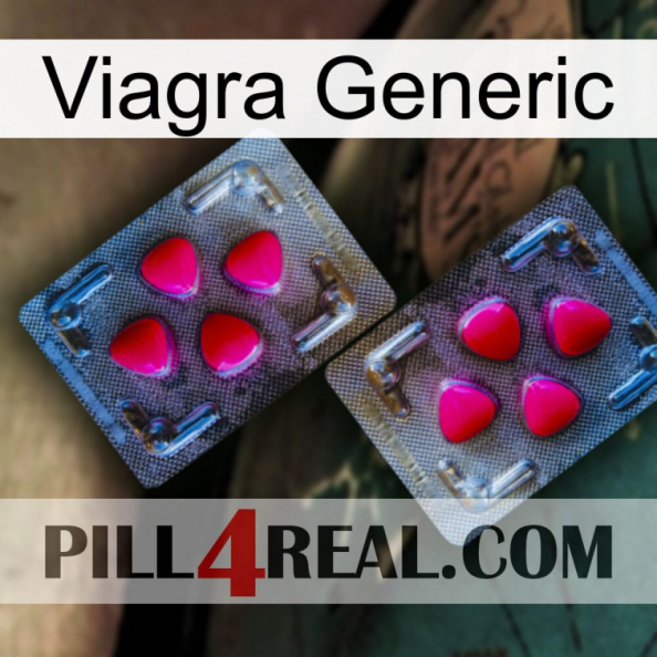 Viagra Generic 15.jpg